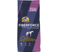 VL Cavalor FibreForce